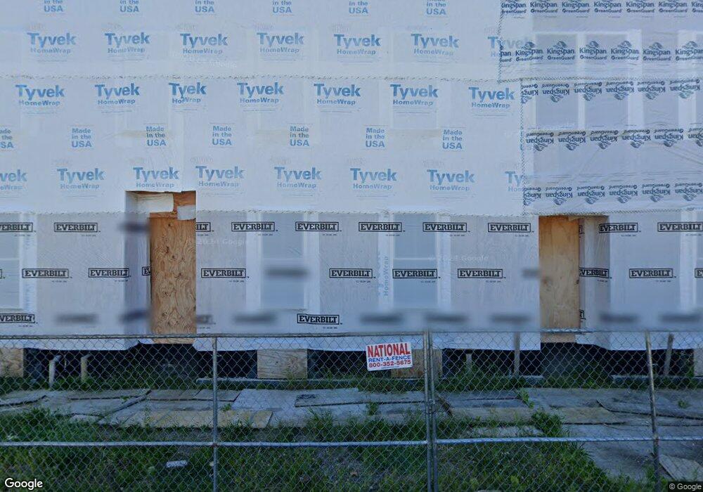 812 Bennett St unit 812A, Wilmington, DE 19801 - photo 1