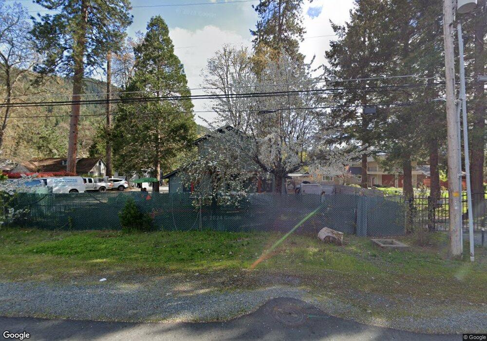 2095 SE Portola Dr, Grants Pass, OR 97526 - photo 1