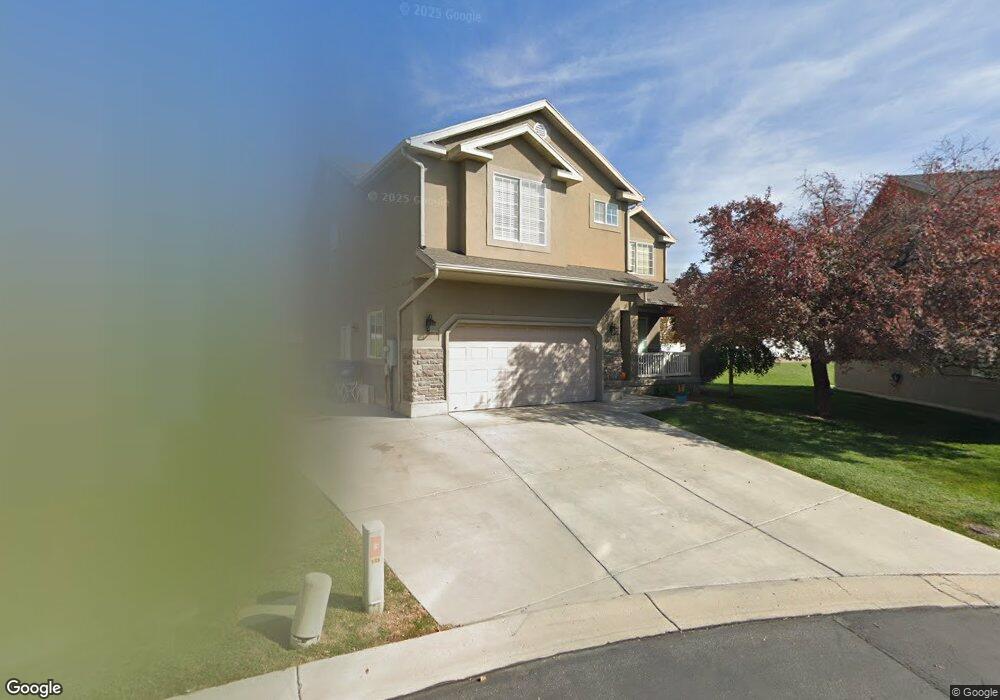 835 Apple Grove Ln, Pleasant Grove, UT 84062 - photo 1