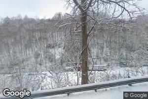 0000 Low Gap Rd, Raven, VA 24639