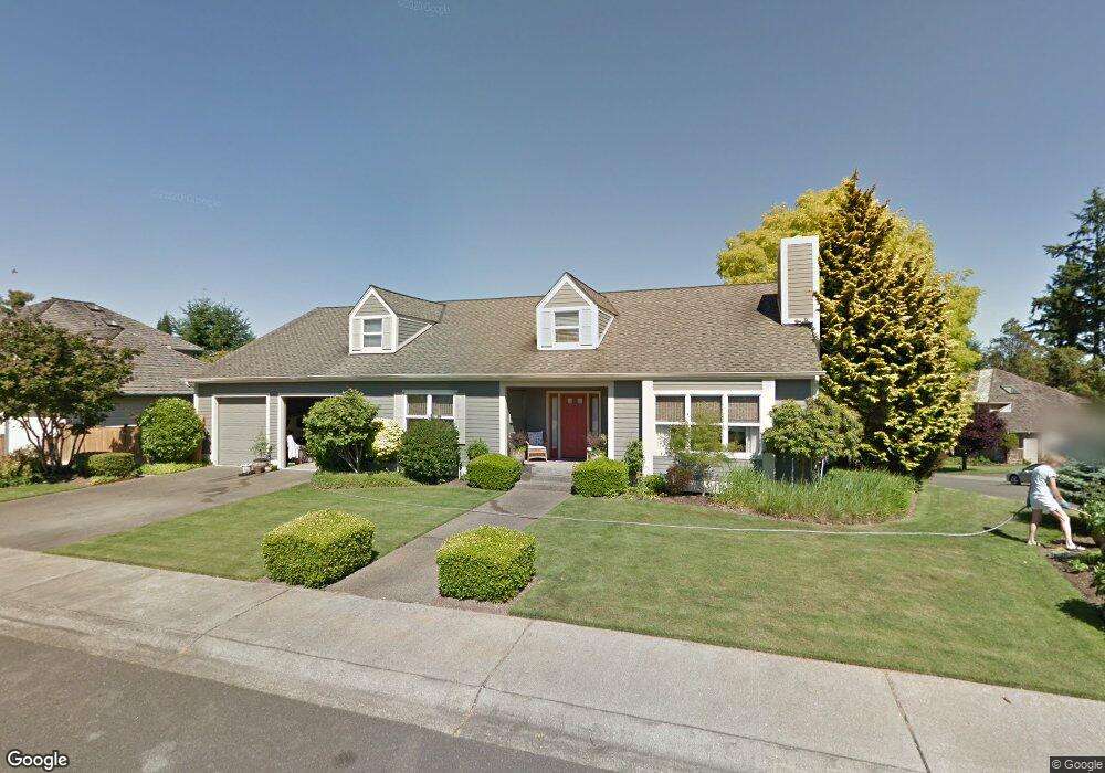 5717 81st Avenue Ct W, University Place, WA 98467 - photo 1