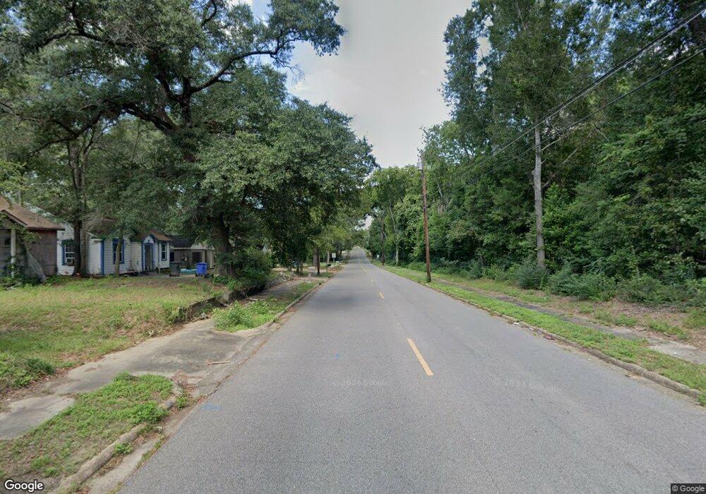 0 S Edgewood Dr, Dothan, AL 36301 - photo 1