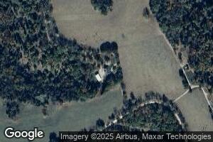 99 Kliethermes Bridge Rd, Iberia, MO 65486