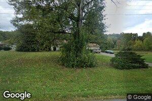 1385 State Route 57, Port Murray, NJ 07865