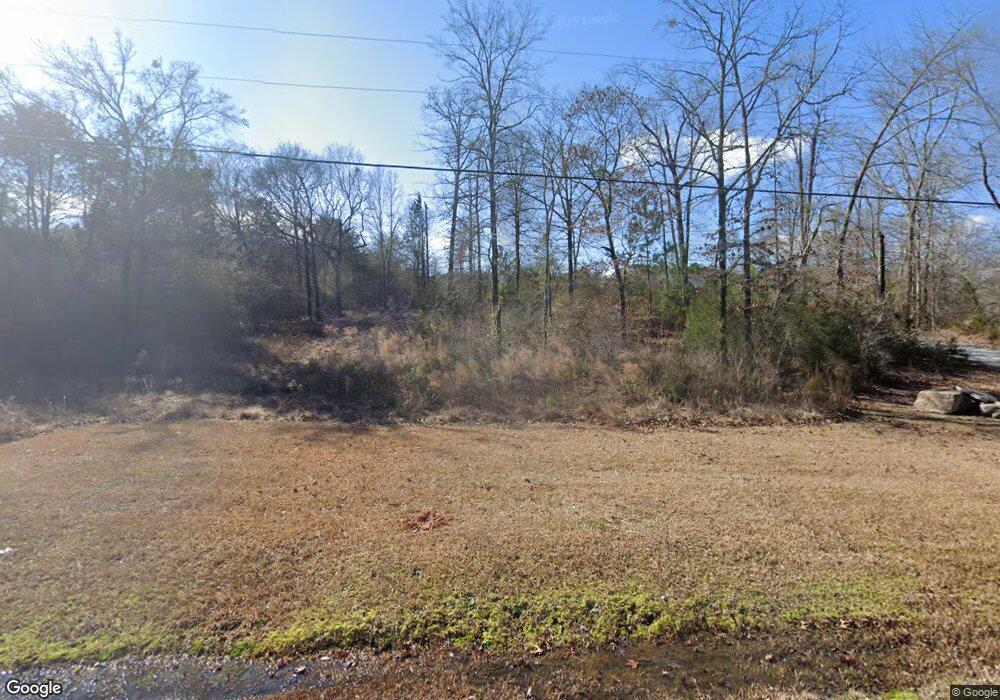 3491 E Hightower Trail, Conyers, GA 30012 - photo 1