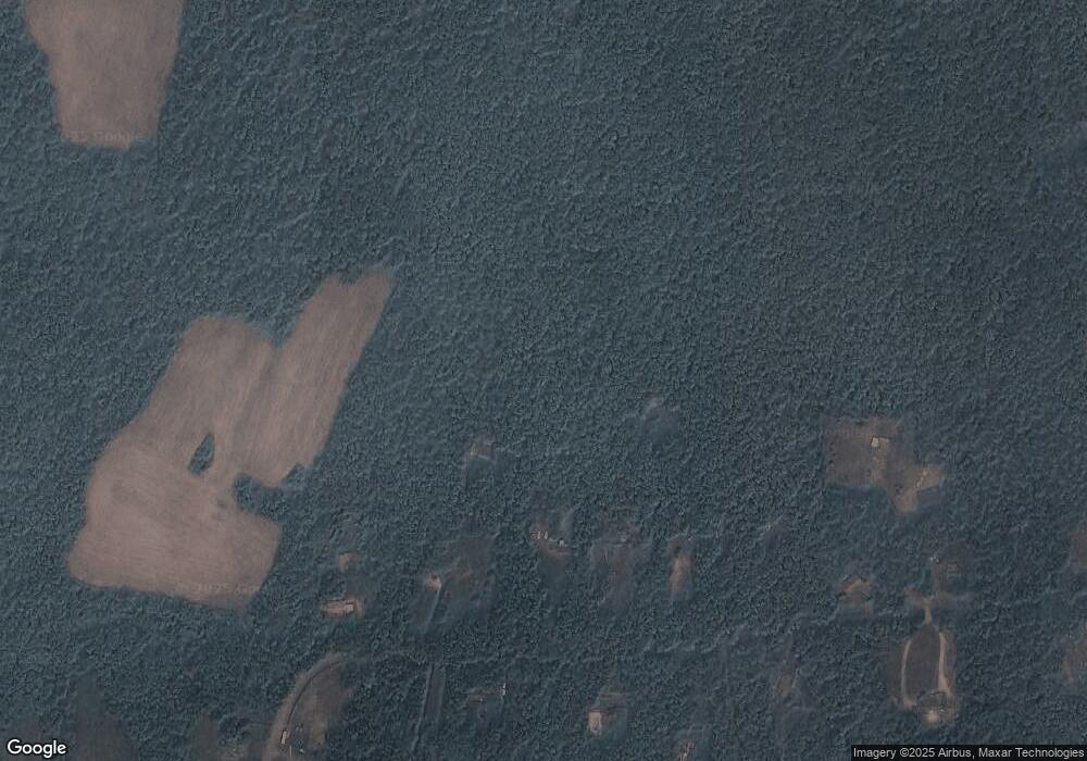 84 Hagstrom Rd, North Grosvenordale, CT 06255 - photo 1