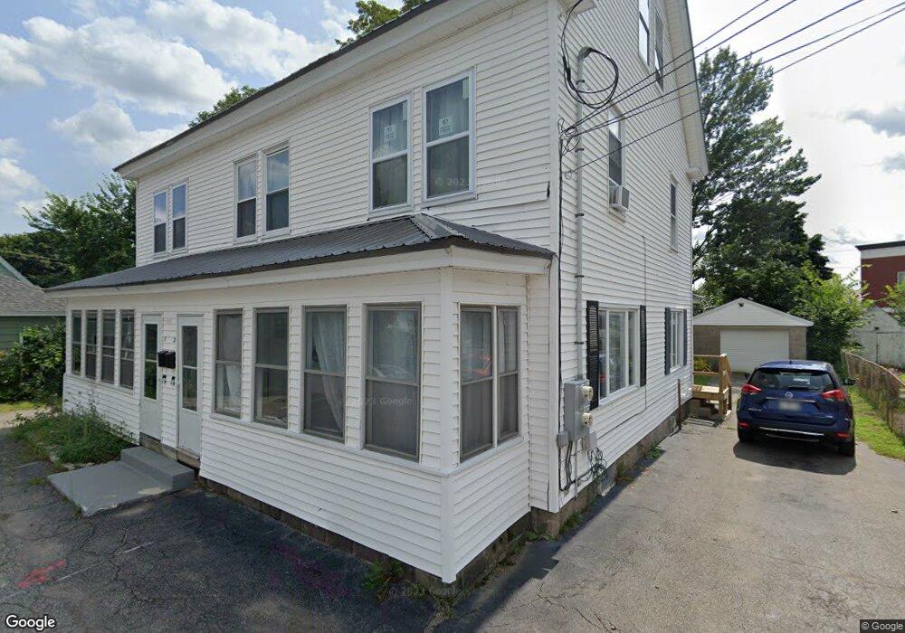 5 Laurel Ct, Sanford, ME 04073 - photo 1