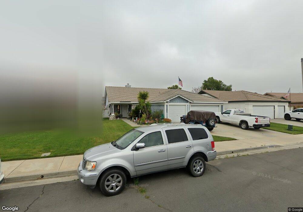 31406 Van Eyck Ct, Winchester, CA 92596 - photo 1