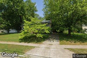 55 Winding Way, Gibbsboro, NJ 08026