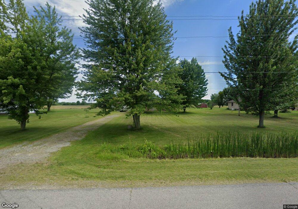 3138 E Labo Rd, Carleton, MI 48117 - photo 1