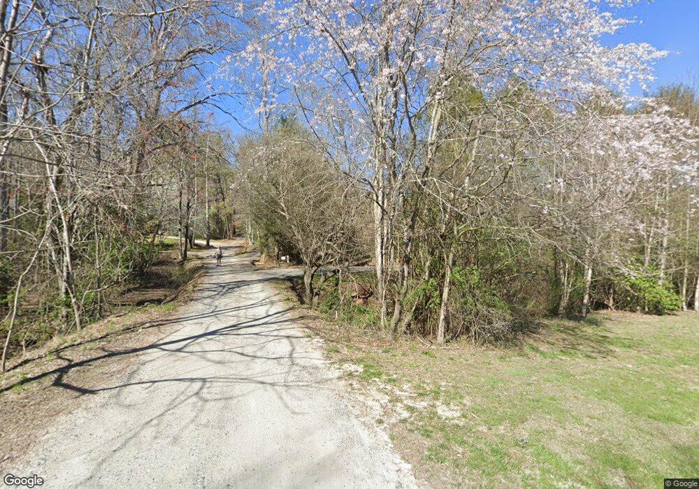 17 Greenleaf Rd, Arden, NC 28704 - photo 1