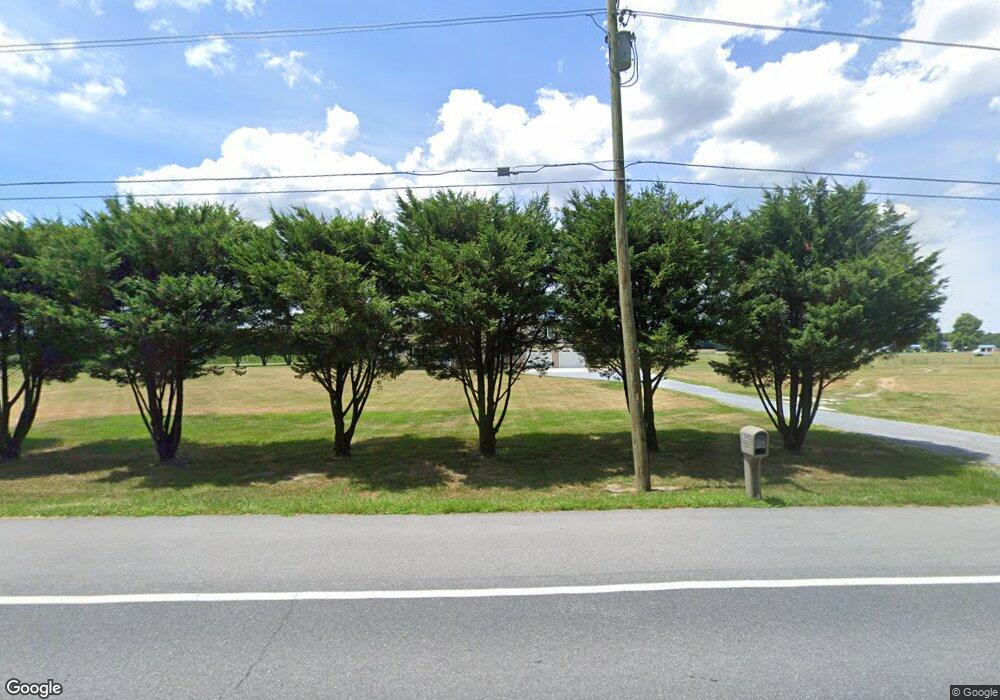 10952 Shawnee Rd, Harrington, DE 19952 - photo 1