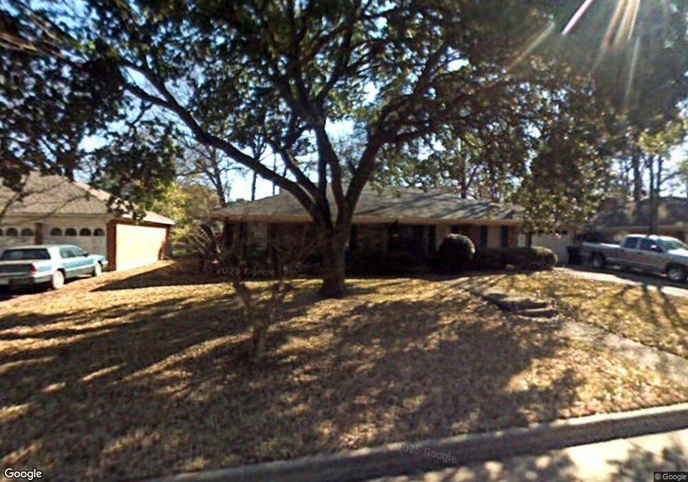 3706 S Cameron Ave, Tyler, TX 75701 - photo 1