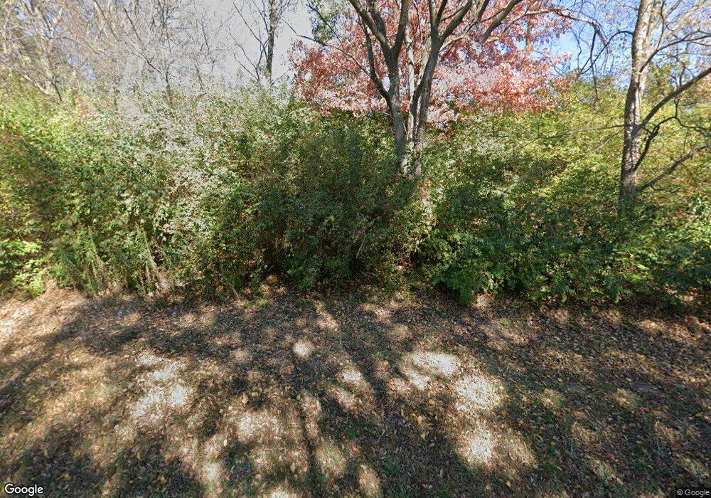 4936 State Route 15, Freeburg, IL 62243 - photo 1