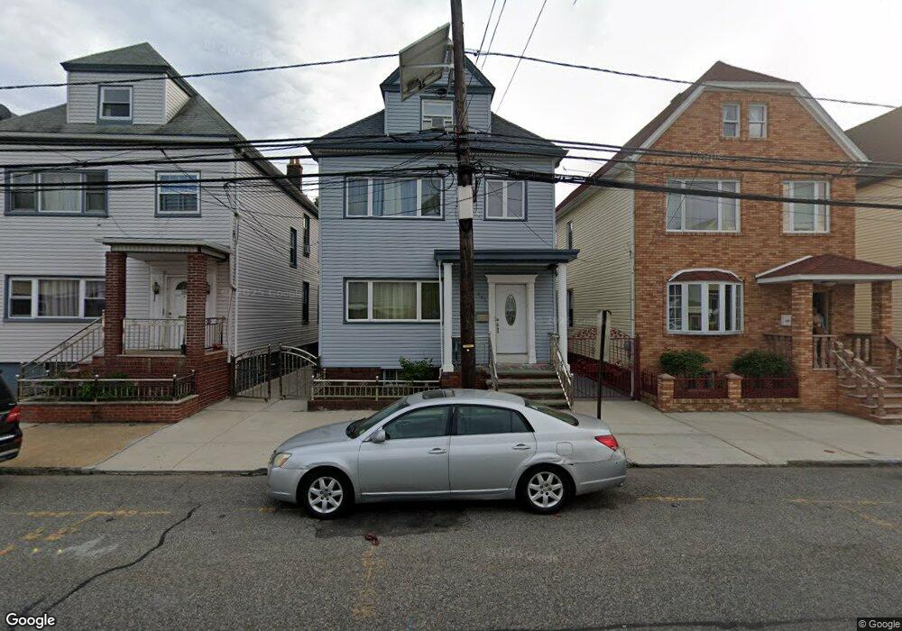 397 Stegman Pkwy, Jersey City, NJ 07305 - photo 1