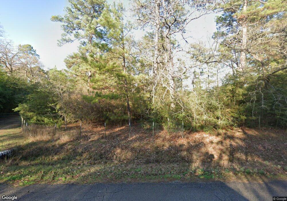 24210 Glenwood Blvd, Hockley, TX 77447 - photo 1