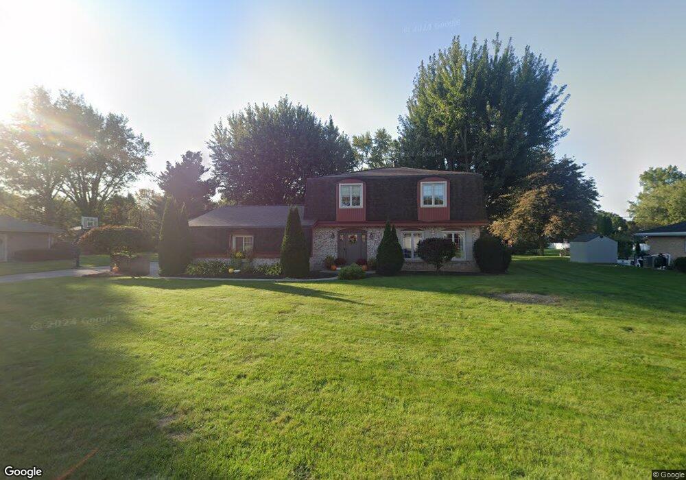 3153 Tawa Dr, Lima, OH 45806 - photo 1