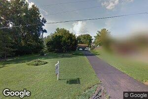 855 Gramsie Rd, Saint Paul, MN 55126