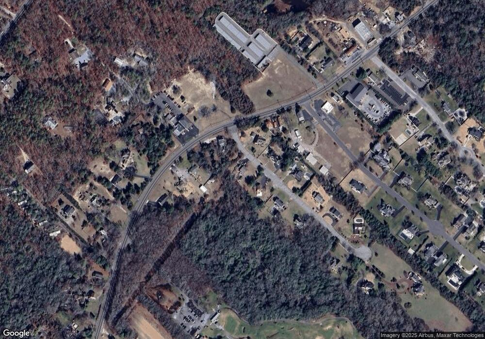 4 Stephen Dr, Ocean View, NJ 08230 - photo 1