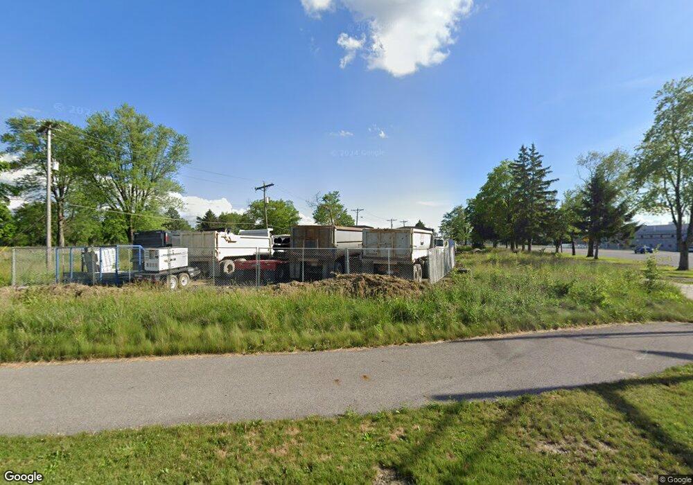 222 Poth Rd, Whitehall, OH 43213 - photo 1