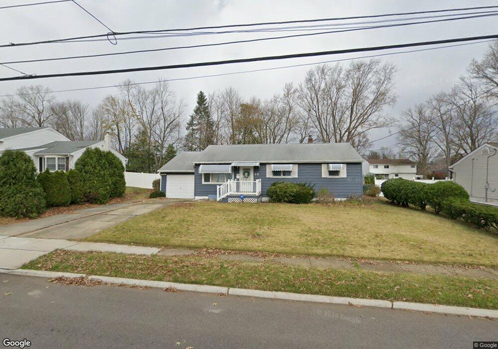 22 Koenig Ln, Freehold, NJ 07728 - photo 1