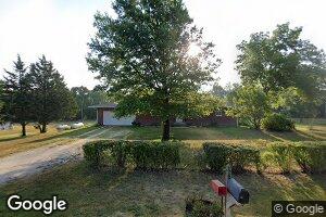 2686 Race Ln, Chapman, KS 67431