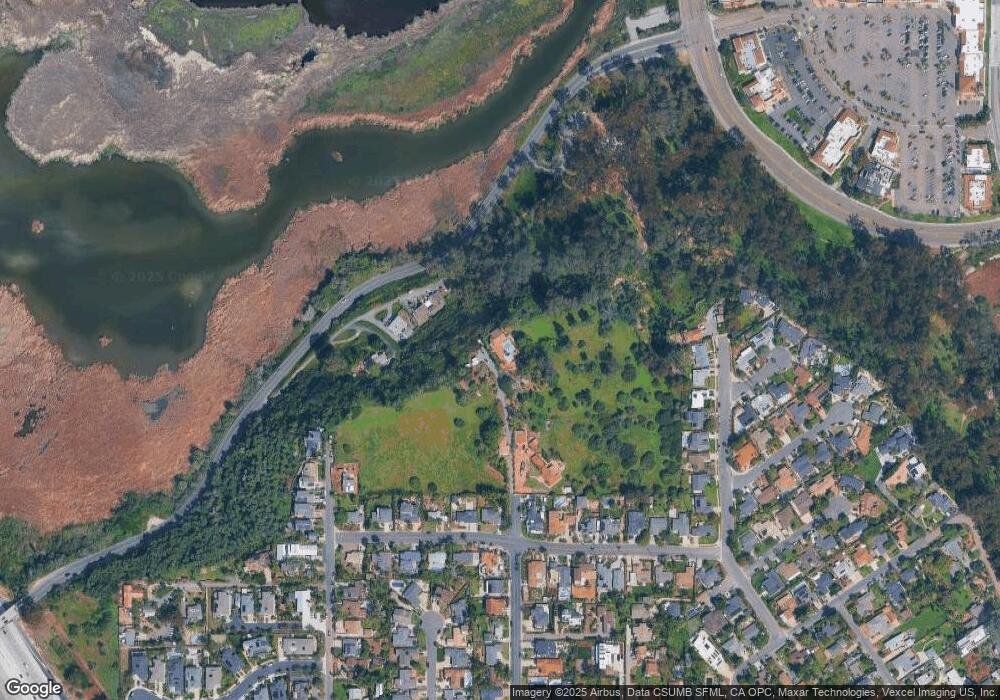 2300 Pio Pico Dr, Carlsbad, CA 92008 - photo 1