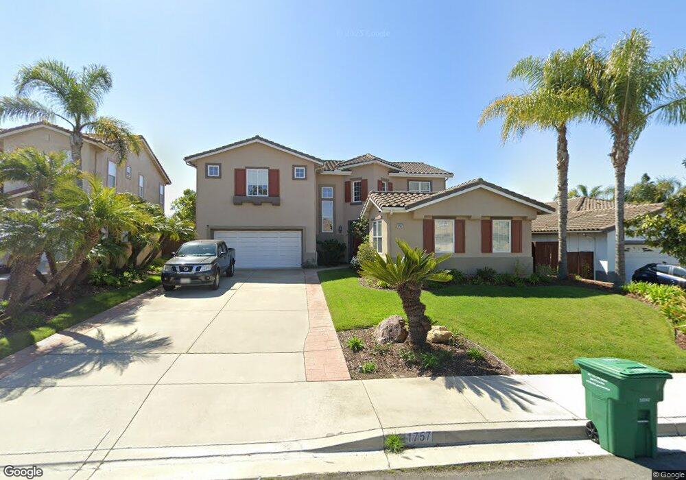 1757 Skimmer Ct, Carlsbad, CA 92011 - photo 1