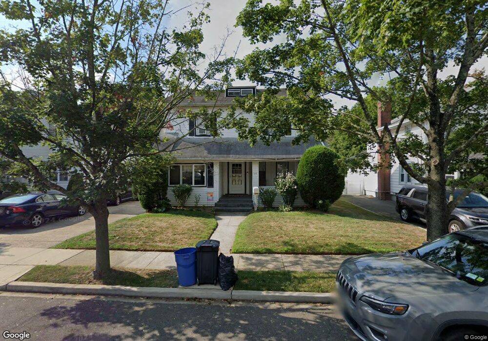 56 Jarvis Place, Lynbrook, NY 11563 - photo 1