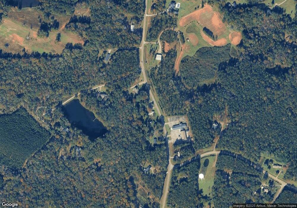 4373 Upper River Rd, Gray, GA 31032 - photo 1