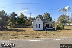 7958 Savannah Hwy, Newington, GA 30446