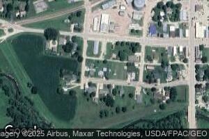 206 5th St NW, Fort Atkinson, IA 52144