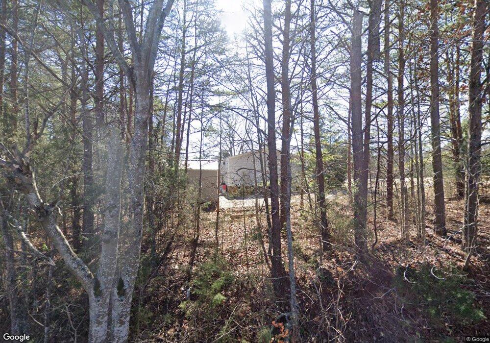 2691 Spreading Oak Ln, York, SC 29745 - photo 1