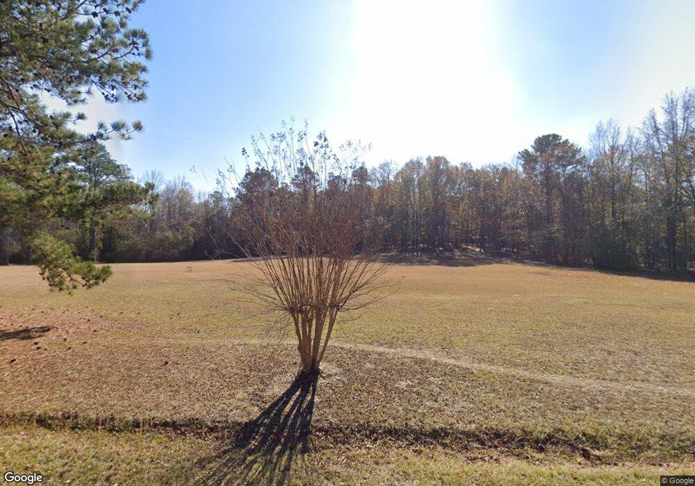 7680 Fulton Rd, Upatoi, GA 31829 - photo 1