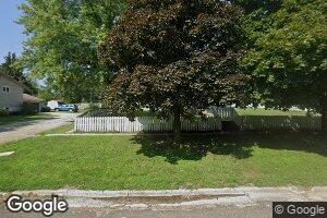 107 Park Ave, Axtell, KS 66403