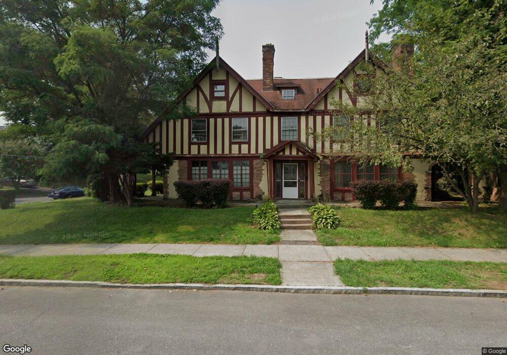 84 Ryckman Ave, Albany, NY 12208 - photo 1