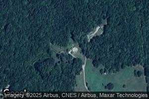 11266 Scuffletown Rd, Randolph, VA 23962