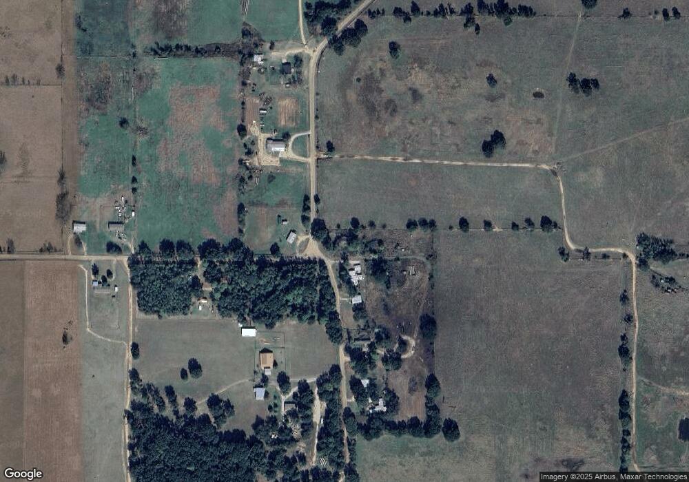 16797 County Road 1315, Malakoff, TX 75148 - photo 1