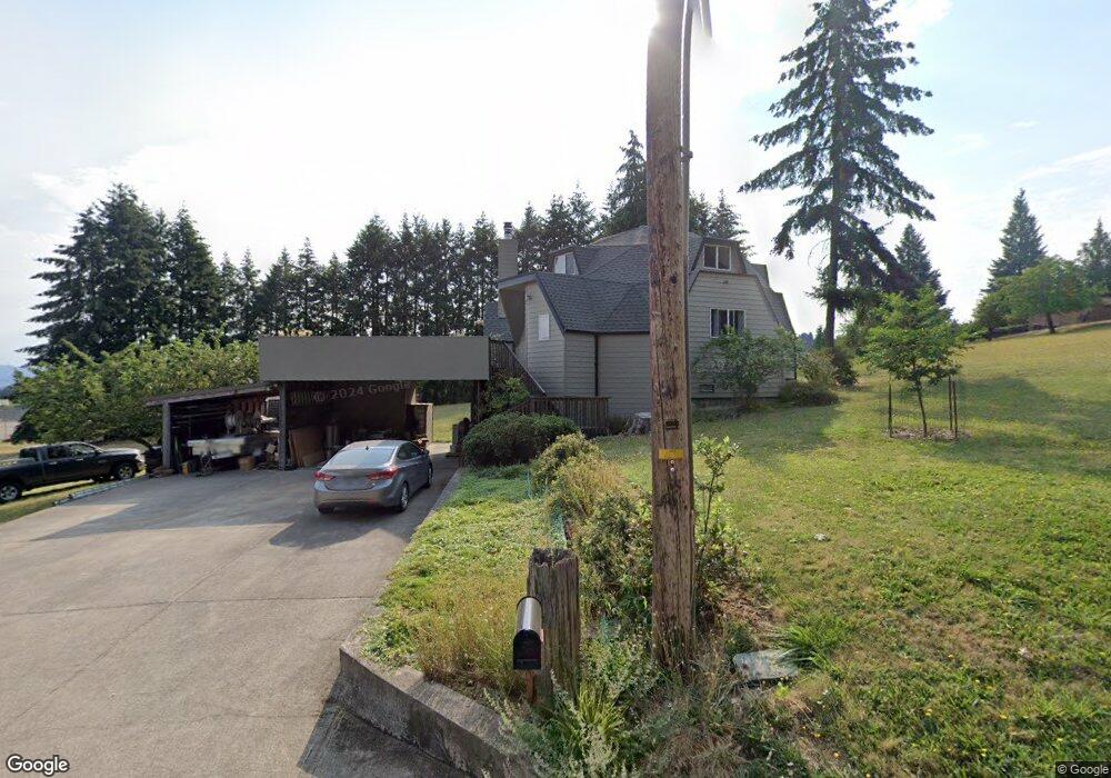 2355 S Louis Ln, Eugene, OR 97405 - photo 1