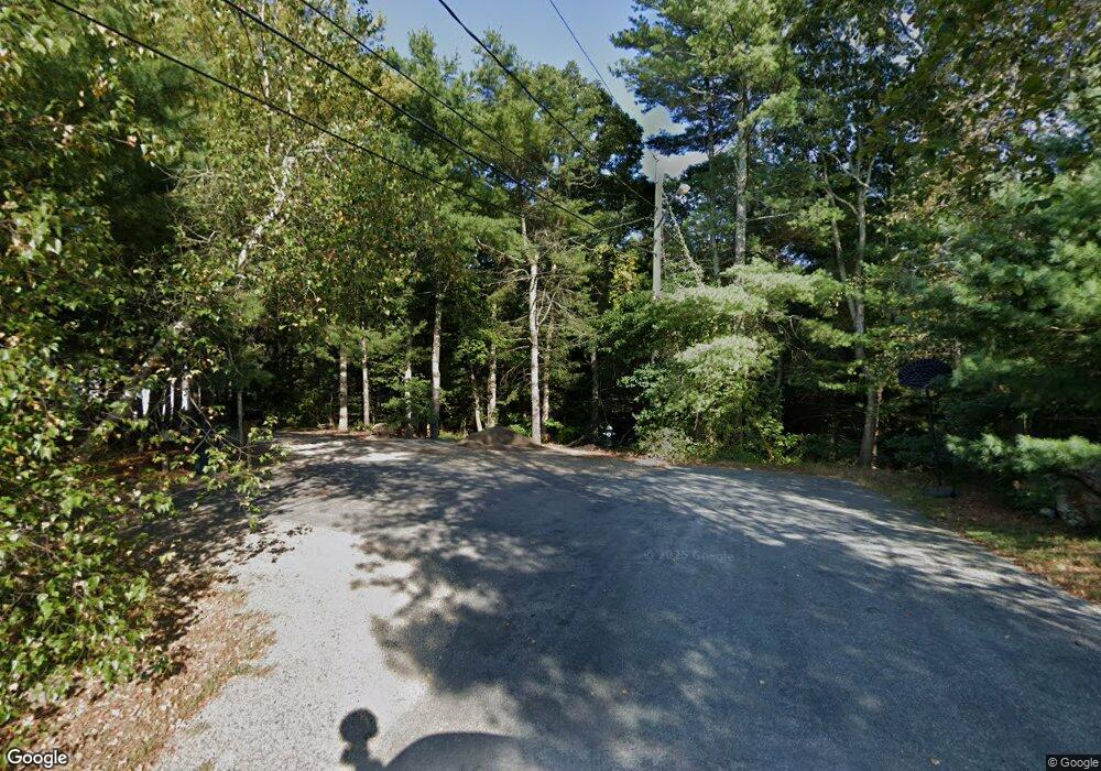 51 Crocker St, Centerville, MA 2632 - photo 1