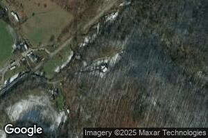 134 Maggie Dr, Walkersville, WV 26447