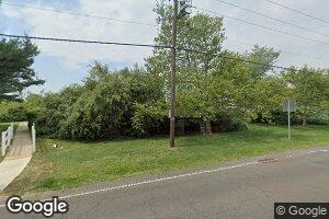 304 Aspen Dr, Plainsboro, NJ 08536