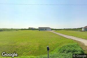 N3323 Maiden Lane Rd, Reeseville, WI 53579