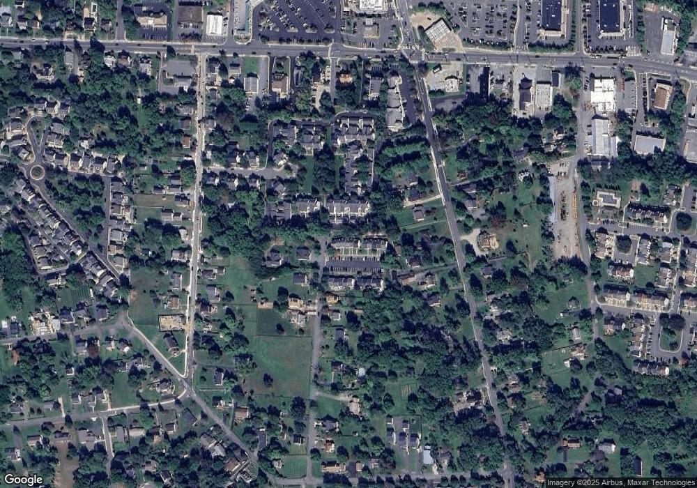 300D S 11th St, Purcellville, VA 20132 - photo 1