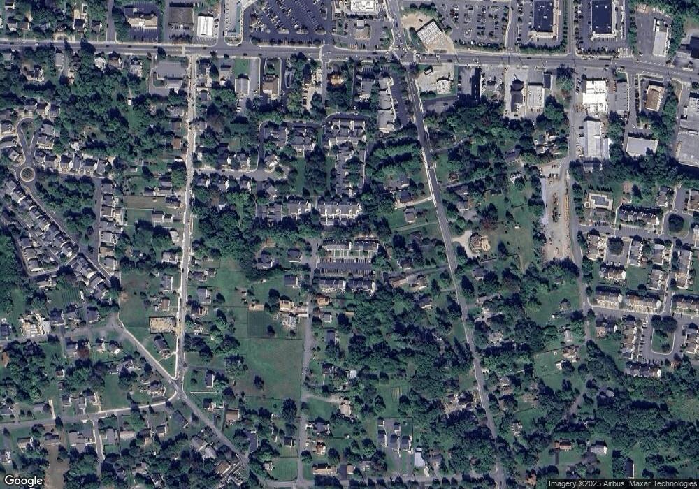 300F S 11th St, Purcellville, VA 20132 - photo 1