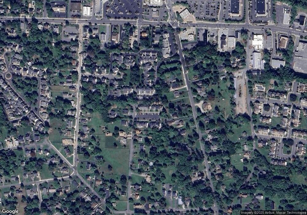 300G S 11th St, Purcellville, VA 20132 - photo 1