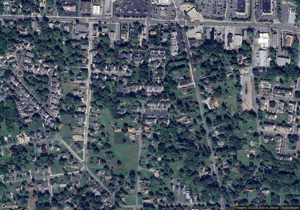 300B S 11th St, Purcellville, VA 20132 - photo 1