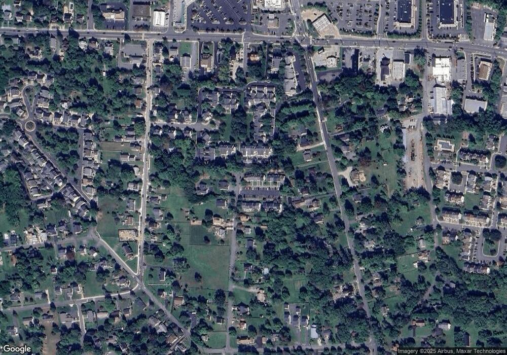 300C S 11th St, Purcellville, VA 20132 - photo 1