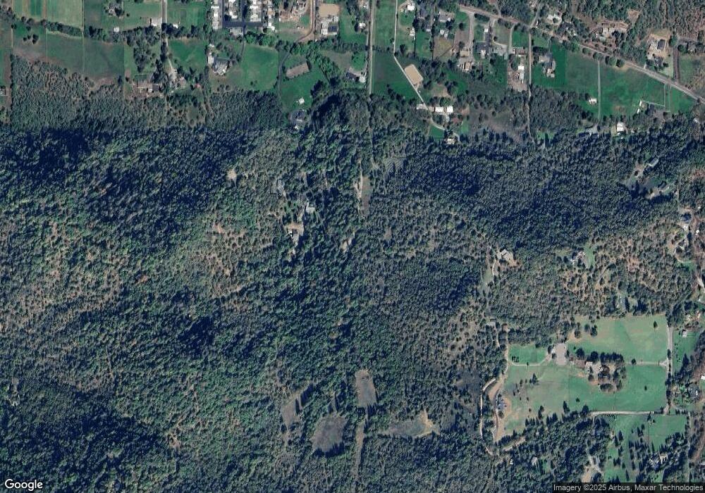 6733 Old Stage Rd, Central Point, OR 97502 - photo 1