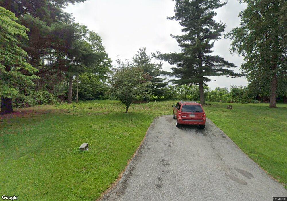 3880 Creekside Dr, Chambersburg, PA 17202 - photo 1